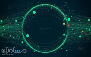 کلان داده (Big Data) چیست؟ تعریف، ویژگی ها 
