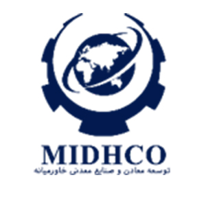 Holding MIDHCO