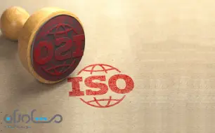 ISO 30401: تحقق مدیریت دانش از طریق کاربردی شدن
