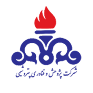 National Iranian Oil Products Distribution Company