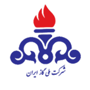 National Iranian Gas Compan (NIGC)