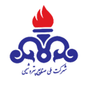 National Iranian Petrochemical Company (NIPC)