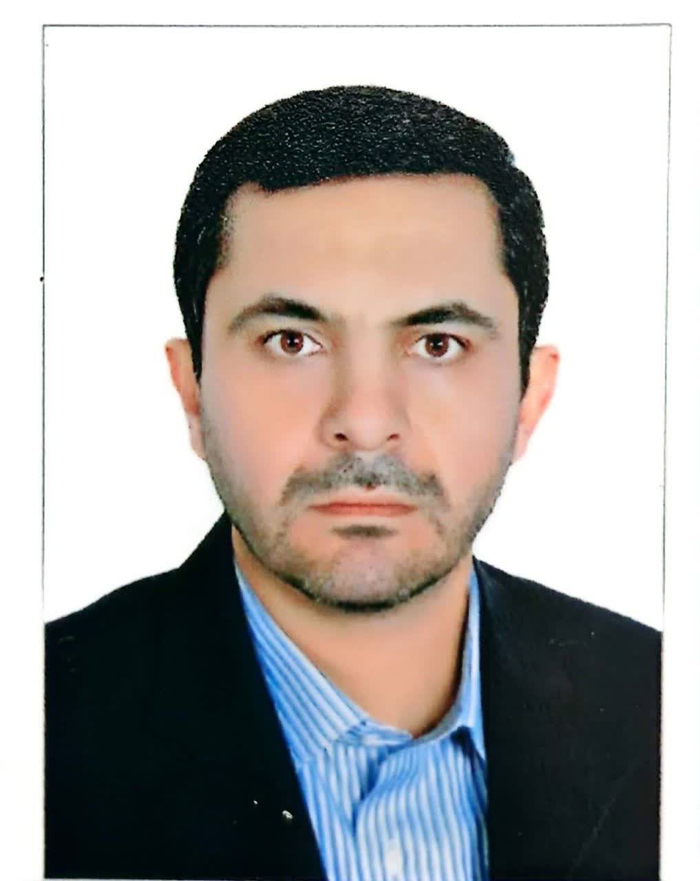 امیرمنصور عبدالهی