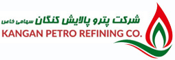 Kangan Petrorefining Company