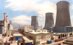 شروع طرح مدیریت دانش در شرکت مپنا