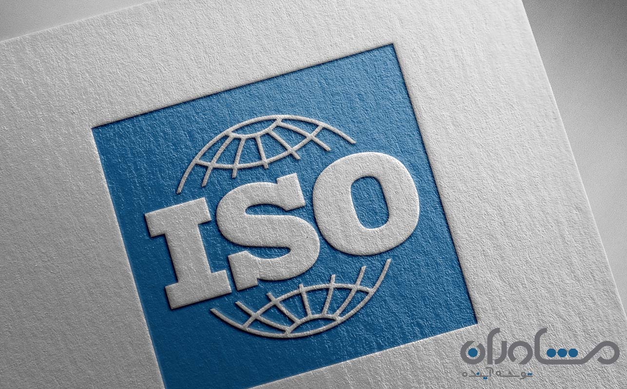 چالش‌ها، ریسک‌ها و مزایا اجرای استاندارد ISO 30401