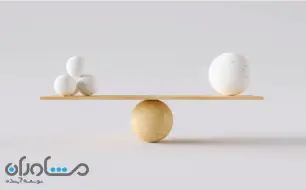 چگونه مدیریت دانش می‌تواند از تنوع، برابری و فراگیر بودن حمایت کند؟