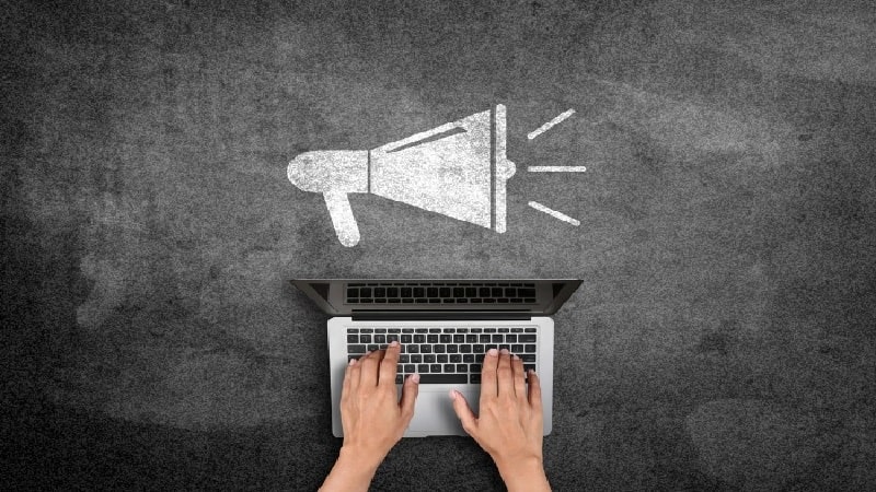 تحول دیجیتال و آینده نقش مدیریت دانش