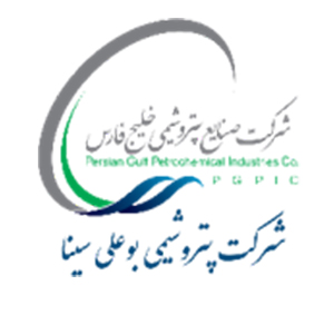 Bu-ali Sina Petrochemical Company (BSPC)
