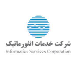 Iran Informatics Services Company