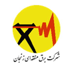 شرکت برق منطقه‌ای زنجان	