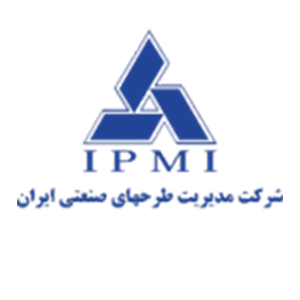 مدیریت طرح‌های صنعتی ایران