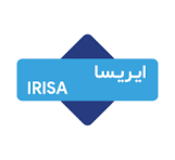 ایریسا
