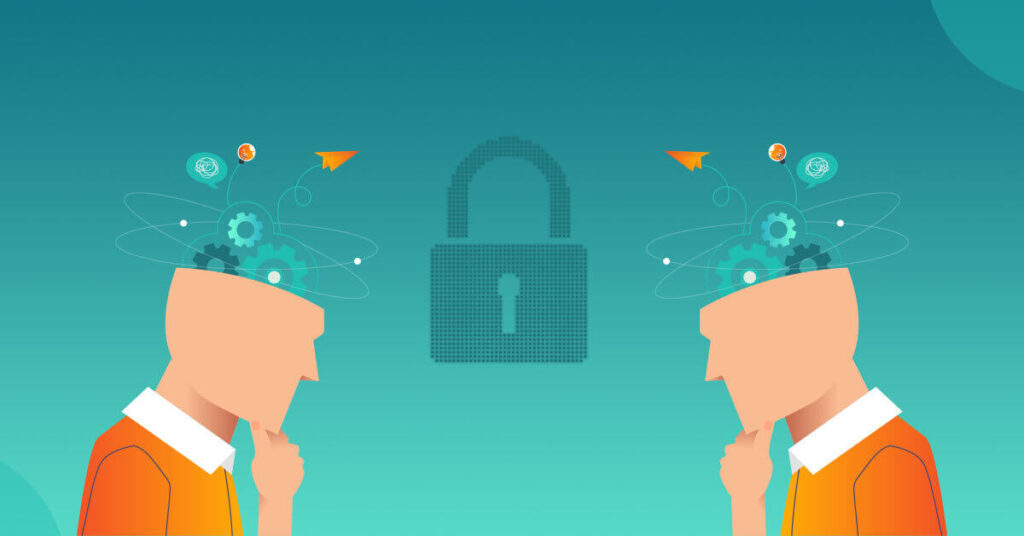 احتکار دانش