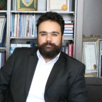 سید محمد حسن بختیاری