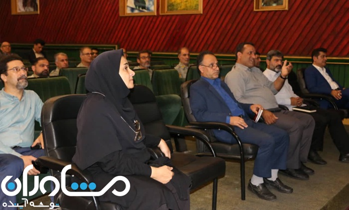 مدیریت دانش، تجربه‌نگاری