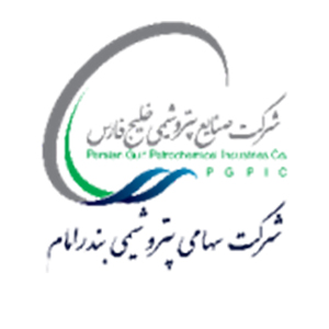 Bandar-e Imam Petrochemical Company (BIPC)