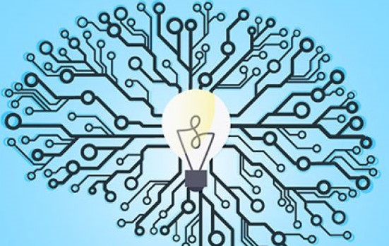 پتروشیمی پارس