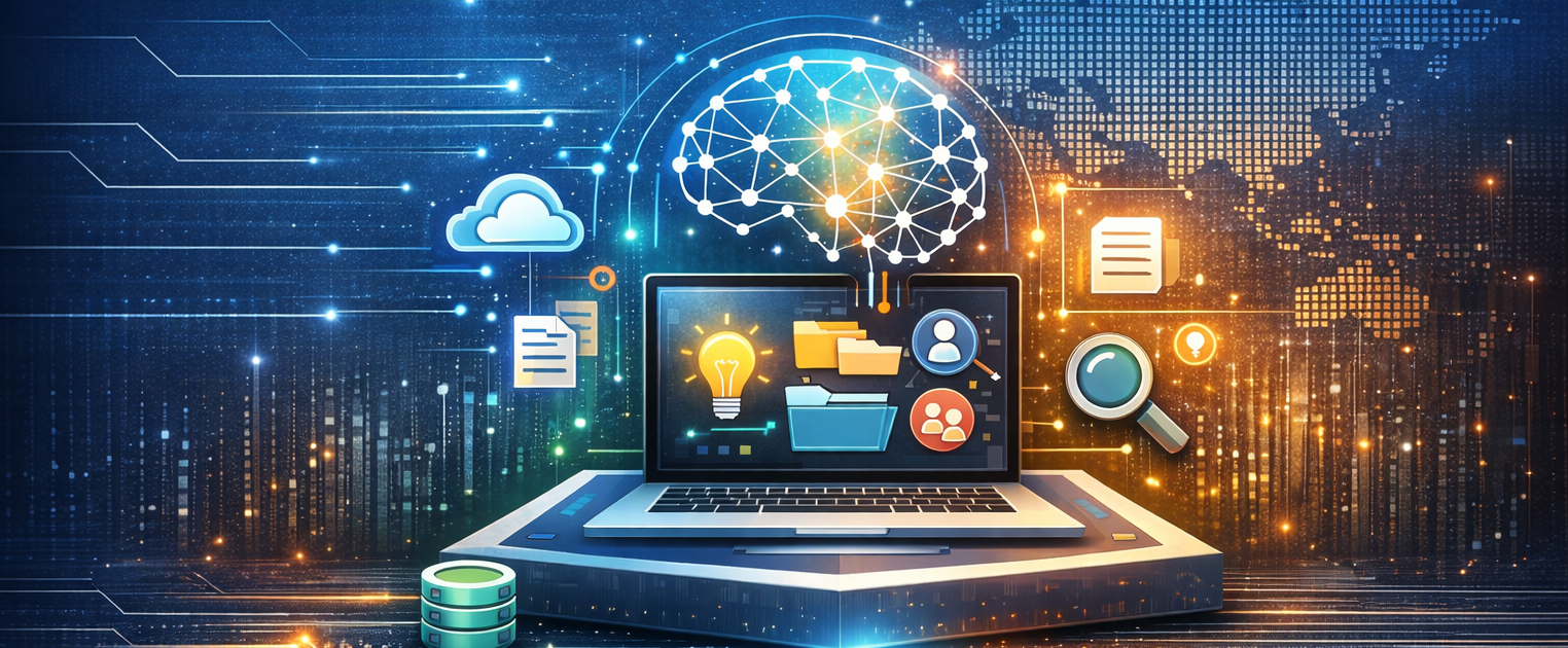 روزبه سیاه پوش