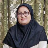 بهناز سلیمانی