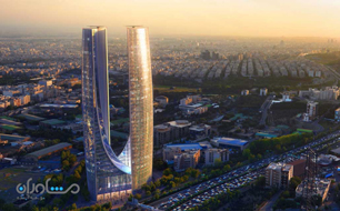 استقرار نظام مدیریت دانش در شرکت بهناد بنا