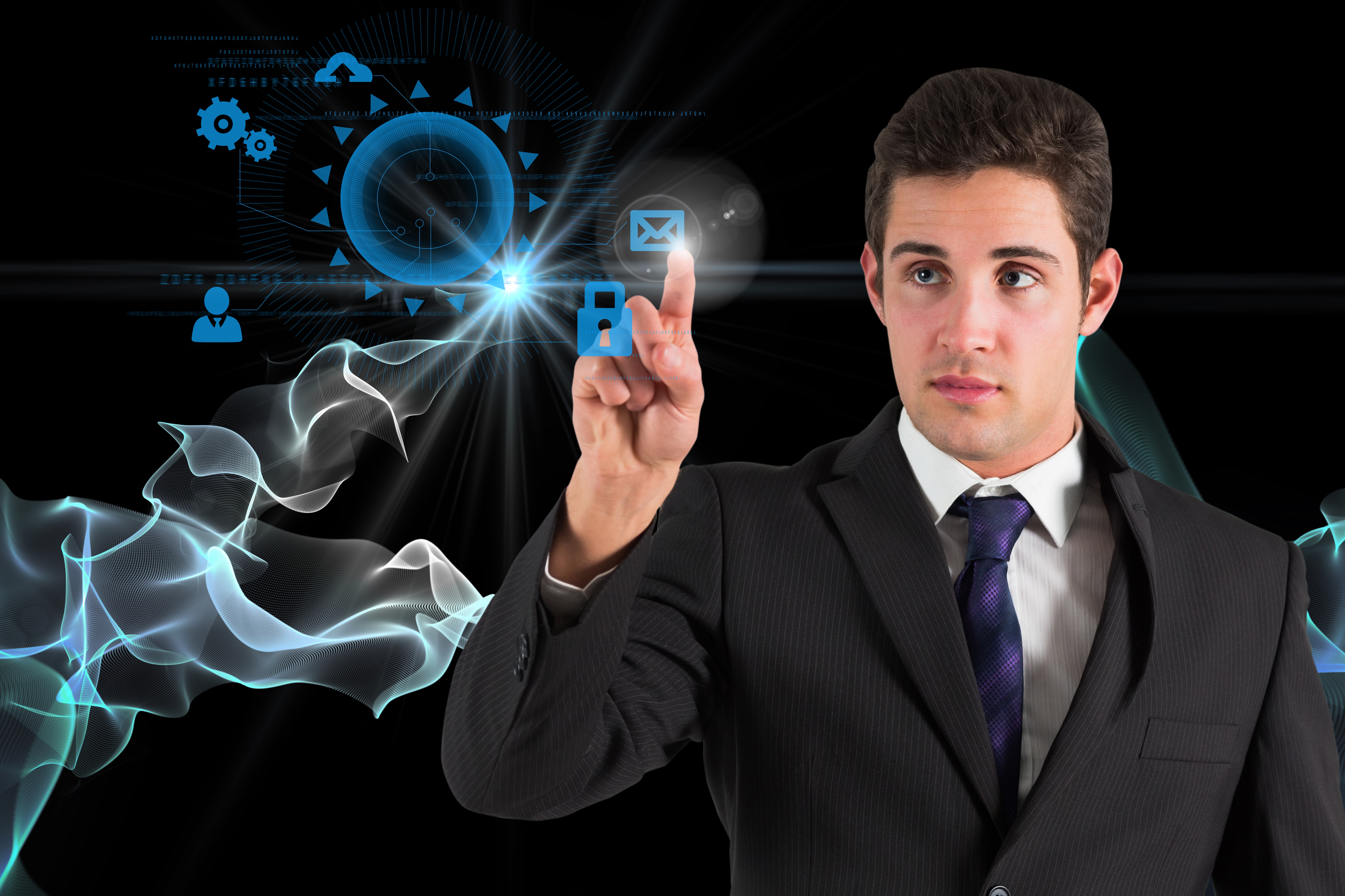 تحول سازمانی با مدیریت هوشمند دارایی‌های دانش