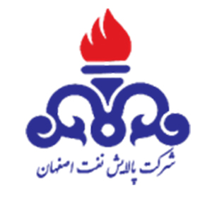 Isfahan Oil Refinery Company