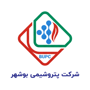 پتروشیمی بوشهر
