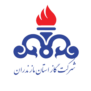 شرکت گاز استان مازندران